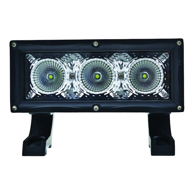 Hvf-Mod-Lght-Br-3Led-Off-Rd-Drv-Mv