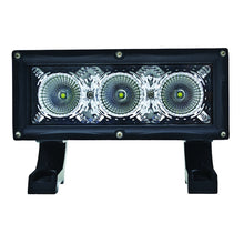 Load image into Gallery viewer, Hvf-Mod-Lght-Br-3Led-Off-Rd-Drv-Mv