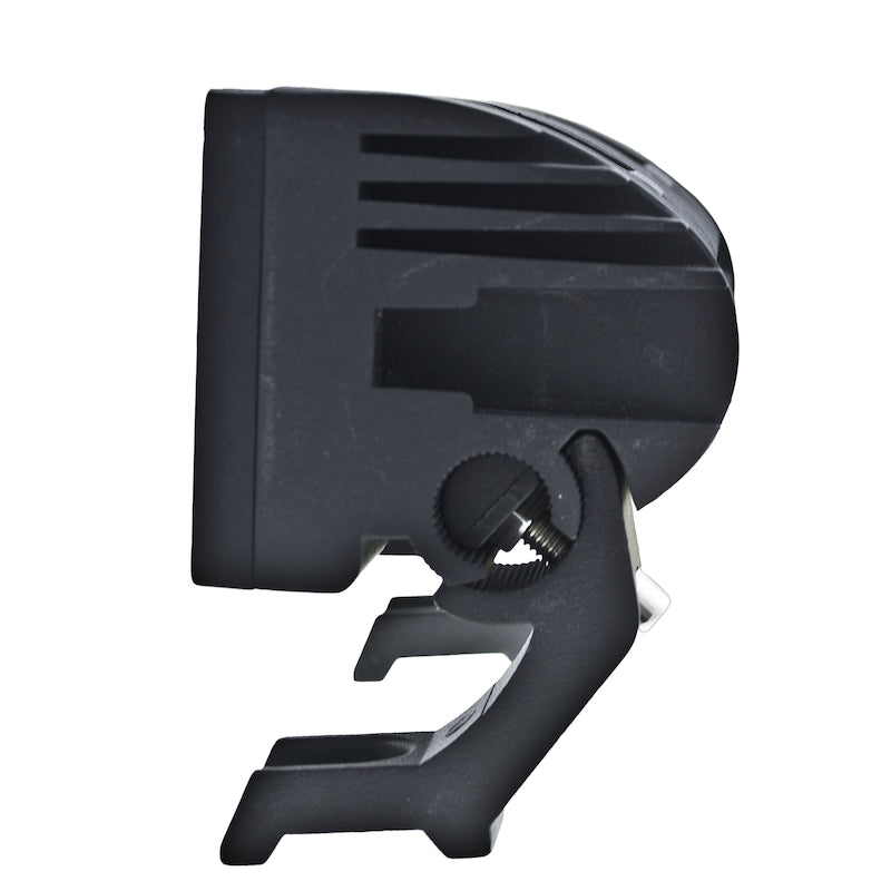 Hvf-Mod-Lght-Br-3Led-Off-Rd-Drv-Mv