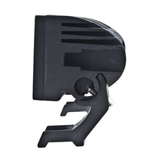 Load image into Gallery viewer, Hvf-Mod-Lght-Br-3Led-Off-Rd-Drv-Mv