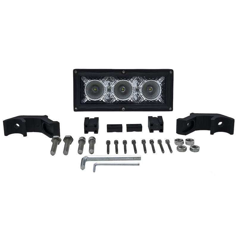 Hvf-Mod-Lght-Br-3Led-Off-Rd-Drv-Mv