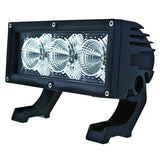 Hella 357205001 HVF MOD LGHT BR 3LED OFF RD DRV MV