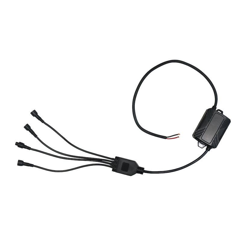 Hvf-Rgb-Controller-4Xlights