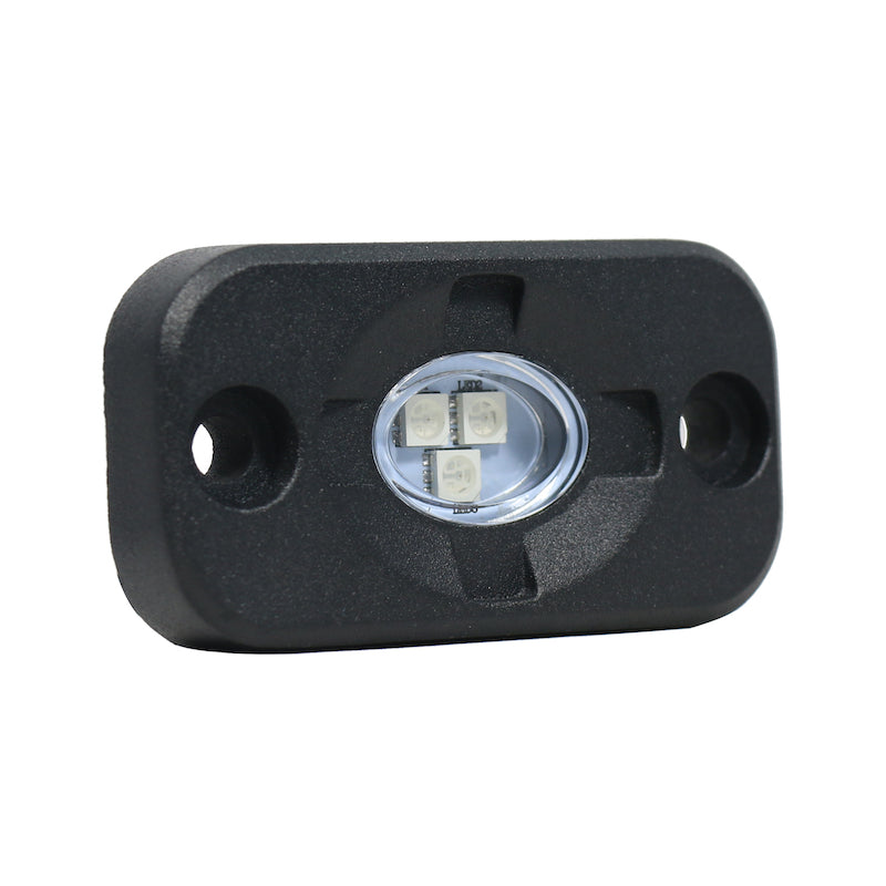 Hvf-Rocker-Light-Rgb-1X