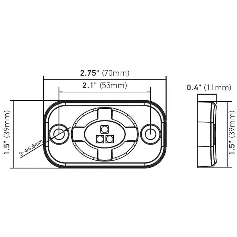 Hvf-Rocker-Light-Rgb-1X