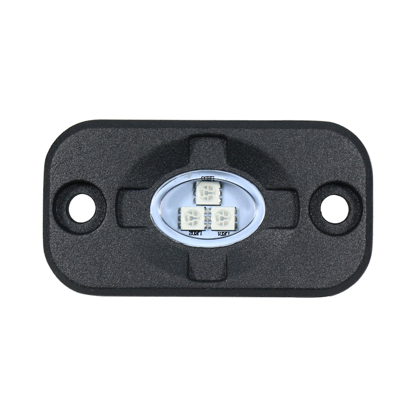 Hvf-Rocker-Light-Rgb-1X