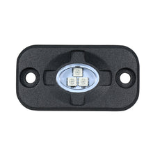 Load image into Gallery viewer, Hvf-Rocker-Light-Rgb-1X