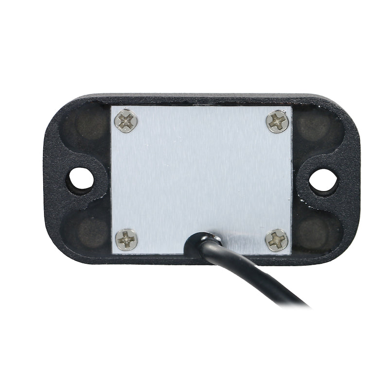 Hvf-Rocker-Light-Rgb-1X