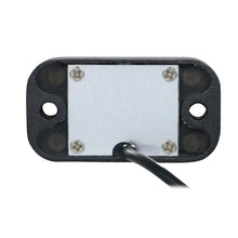 Load image into Gallery viewer, Hvf-Rocker-Light-Rgb-1X