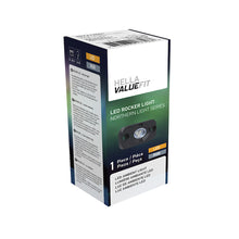 Load image into Gallery viewer, Hvf-Rocker-Light-Rgb-1X