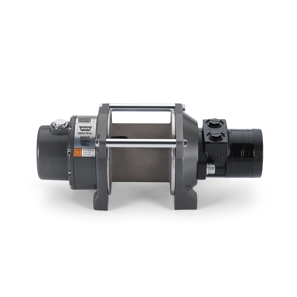 Hy2000,-2.2-Cu-In