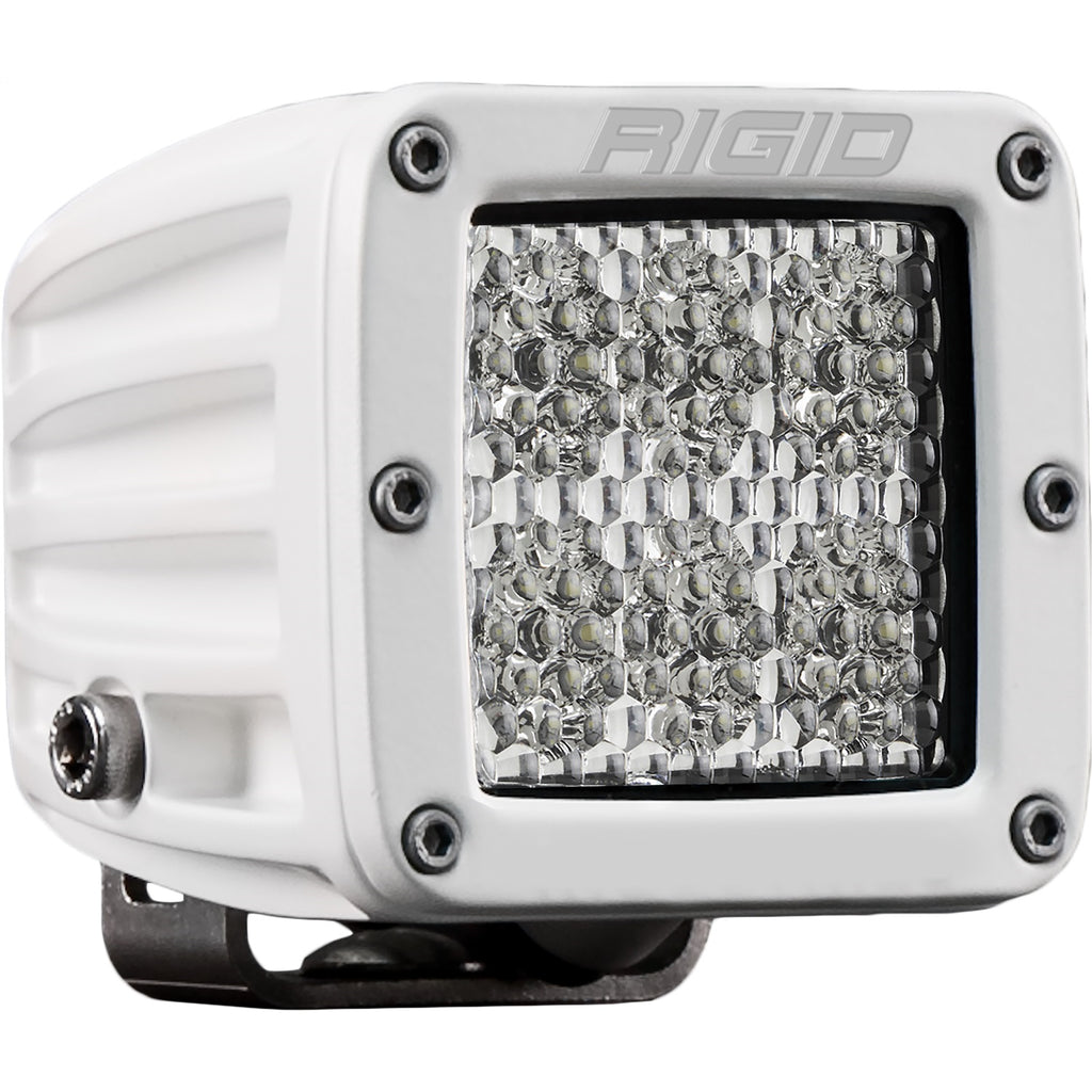 Hybrid-Specter-Diffused-Surface-Mount-White-Housing-D-Series-Pro-Rigid-Industries