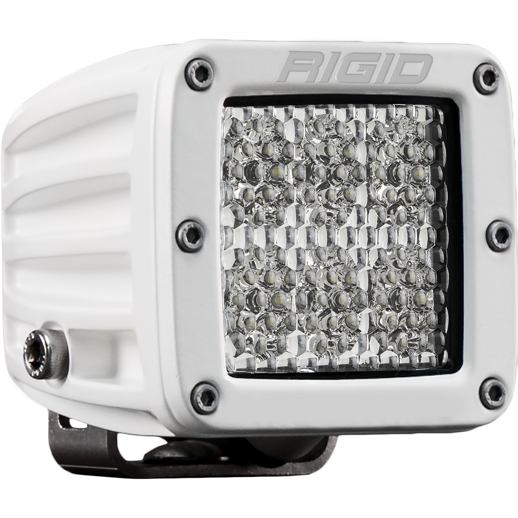 Hybrid-Specter-Diffused-Surface-Mount-White-Housing-D-Series-Pro-Rigid-Industries