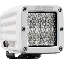 Load image into Gallery viewer, Hybrid-Specter-Diffused-Surface-Mount-White-Housing-D-Series-Pro-Rigid-Industries