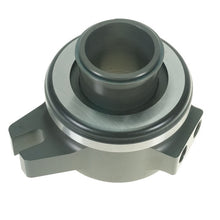 Load image into Gallery viewer, Hyd-Release-Bearing-Ford-Trans-W1.435-Collar