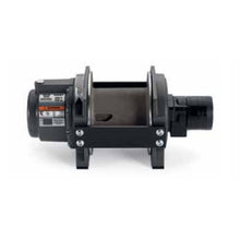 Load image into Gallery viewer, Hyd3000lf-Ccw-(Ato)