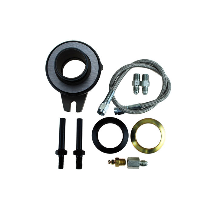 Hyd.-Release-Bearing-Kit-Gm-T5-Trans