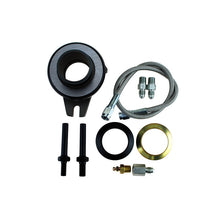 Load image into Gallery viewer, Hyd.-Release-Bearing-Kit-Gm-T5-Trans