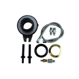 Ram Clutch 78137 Hydraulic release bearing