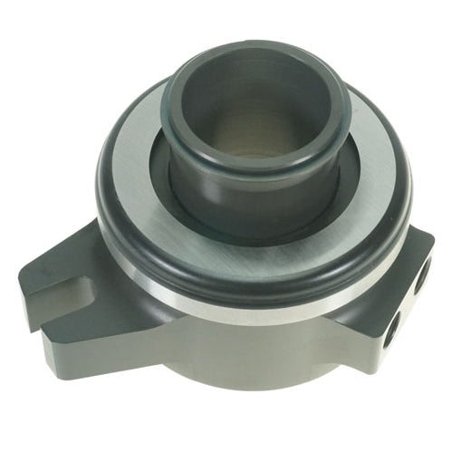 Hyd.-Release-Bearing-Kit-Tremec-Ford-Magnum-Trans
