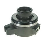 Ram Clutch 78141 Hydraulic release bearing