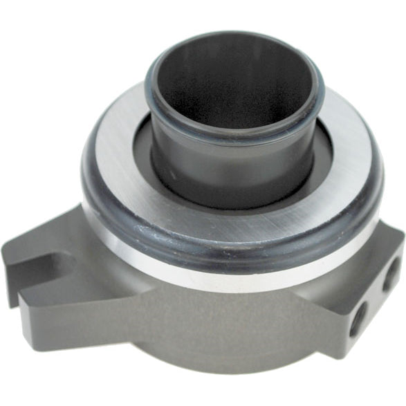 Hyd.-Release-Bearing-Kit-Gm-T5-Trans