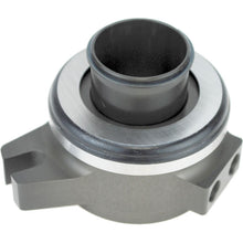 Load image into Gallery viewer, Hyd.-Release-Bearing-Kit-Gm-T5-Trans