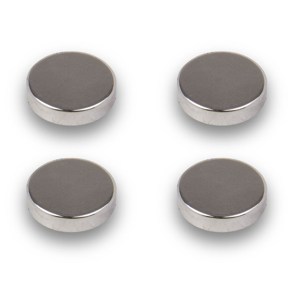 Hydramat--Install-Magnet-Kit