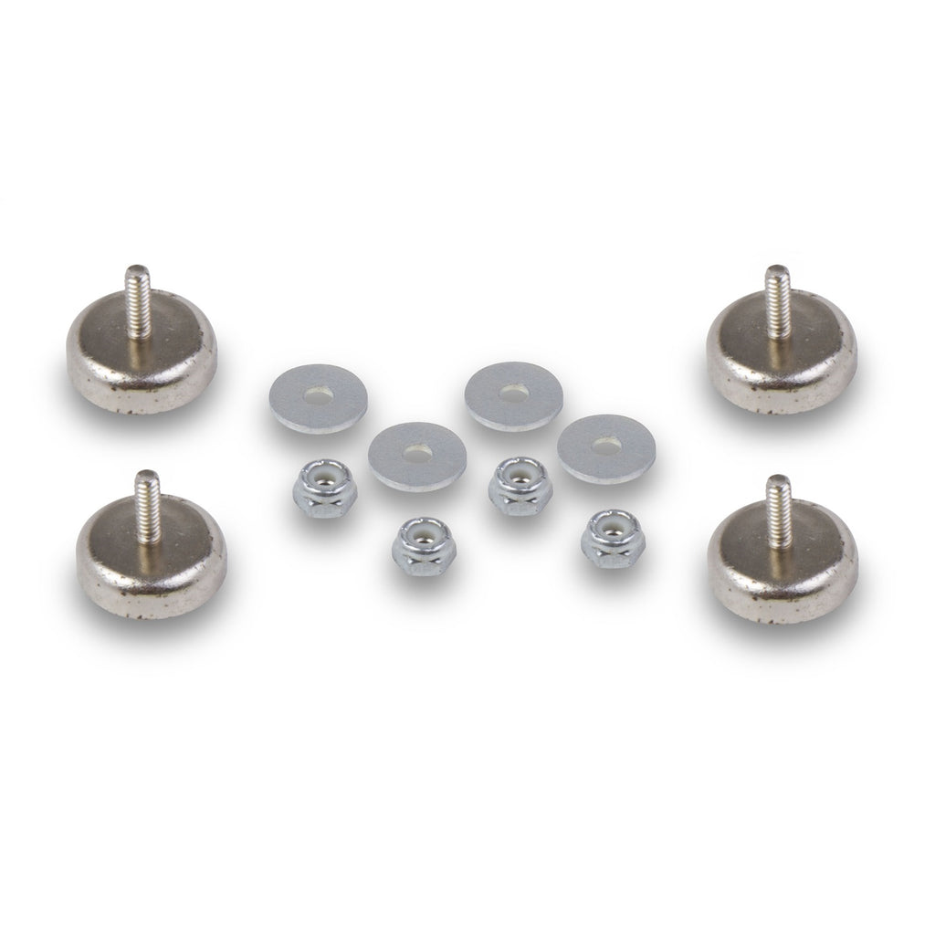 Hydramat--Install-Magnet-Kit