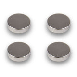 Holley 16-205 HydraMat (R) Install Magnet Kit