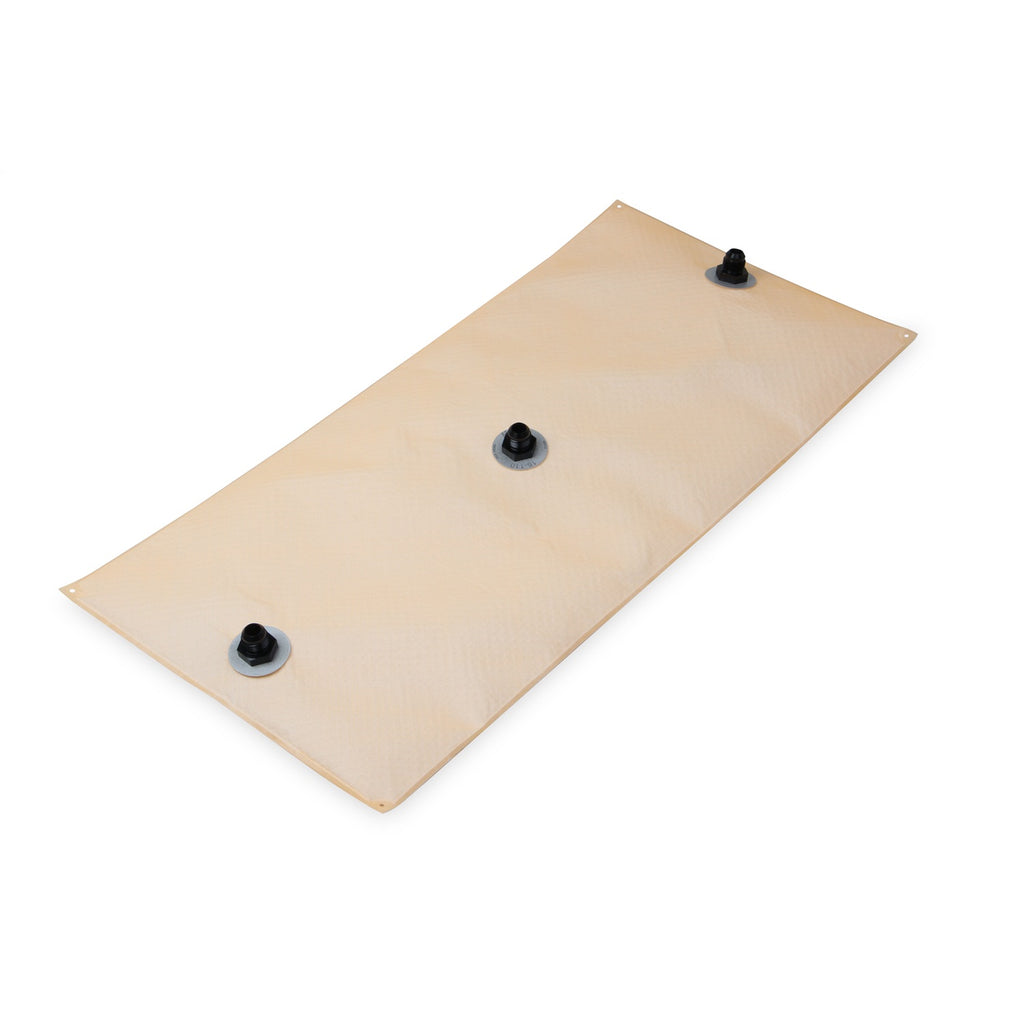 Hydramat-14X30-Rect-CentSideSide-Out-10An