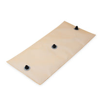 Load image into Gallery viewer, Hydramat-14X30-Rect-CentSideSide-Out-10An