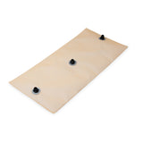 Holley 16-110 30