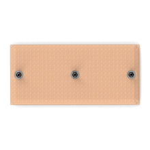 Load image into Gallery viewer, Hydramat-14X30-Rect-CentSideSide-Out-10An