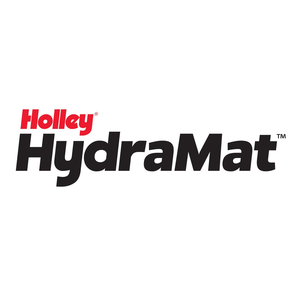 Hydramat-15X15-Cross-Center-Out-38-In-Npsf