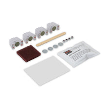 Load image into Gallery viewer, Hydramat-Install-KitPoly-Fuel-Tank