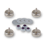 Holley 16-203 HydraMat (R) Install Magnet Kit