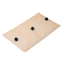 Load image into Gallery viewer, Hydramat-(15X24-Rect)---CentSideSide