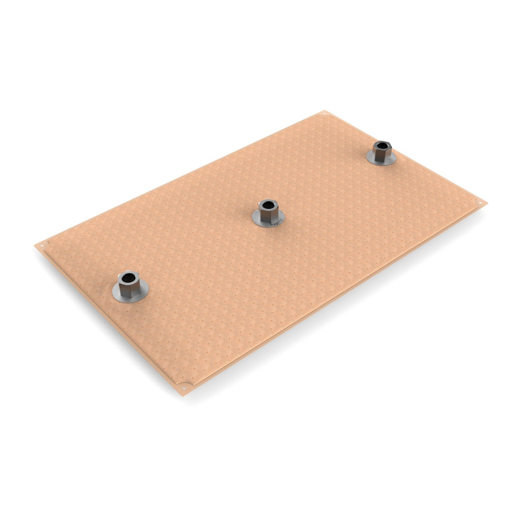 Hydramat-(15X24-Rect)---CentSideSide