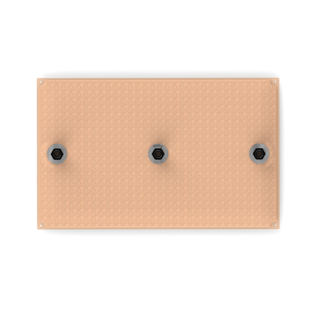 Hydramat-(15X24-Rect)---CentSideSide