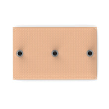 Load image into Gallery viewer, Hydramat-(15X24-Rect)---CentSideSide