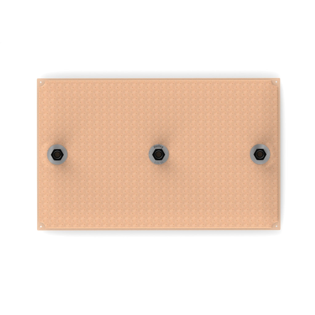 Hydramat-(15X24-Rect)---CentSideSide