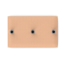 Load image into Gallery viewer, Hydramat-(15X24-Rect)---CentSideSide