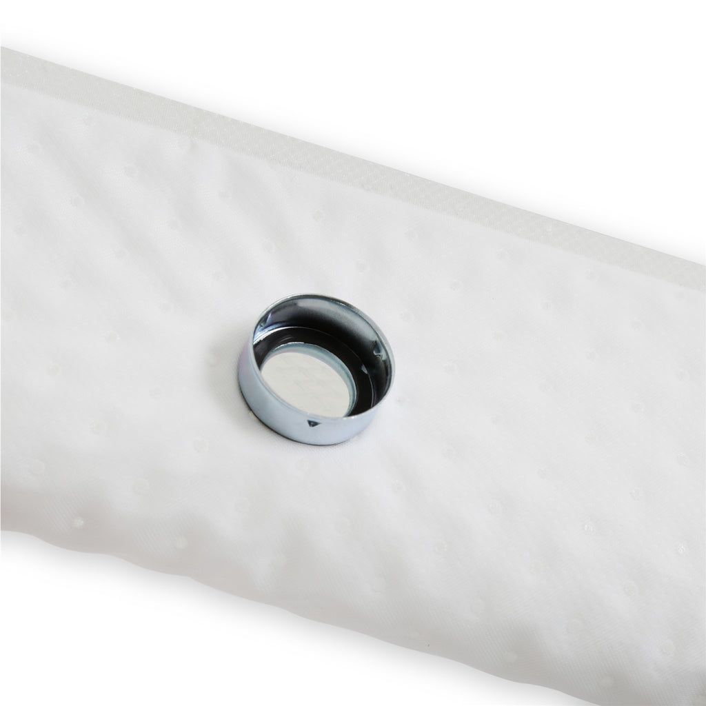 Hydramat-(3X15)-Rect---19Mm-Outlet-Offset