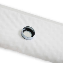 Load image into Gallery viewer, Hydramat-(3X15)-Rect---19Mm-Outlet-Offset