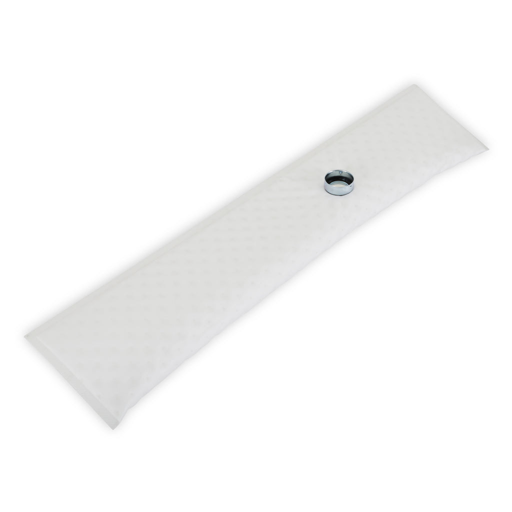Hydramat-(3X15)-Rect---19Mm-Outlet-Offset