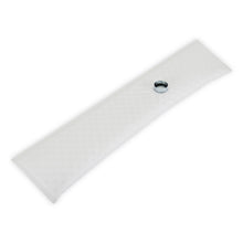 Load image into Gallery viewer, Hydramat-(3X15)-Rect---19Mm-Outlet-Offset