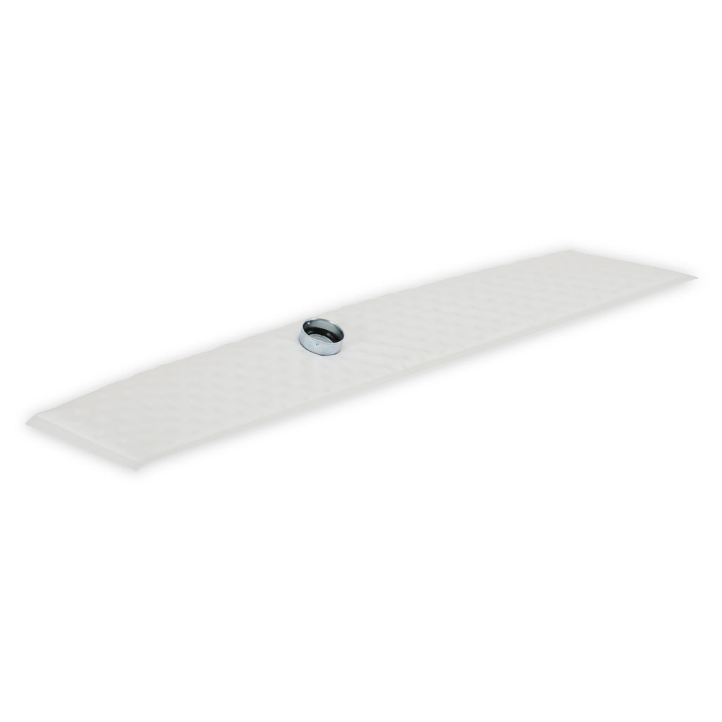 Hydramat-(3X15)-Rect---19Mm-Outlet-Offset