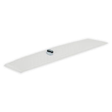 Load image into Gallery viewer, Hydramat-(3X15)-Rect---19Mm-Outlet-Offset