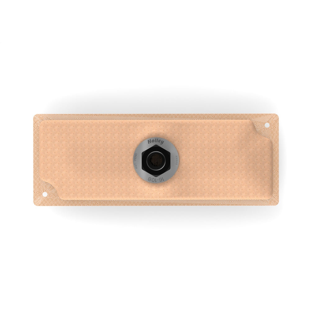 Hydramat-(3X8-Rect)---Center-Out---38